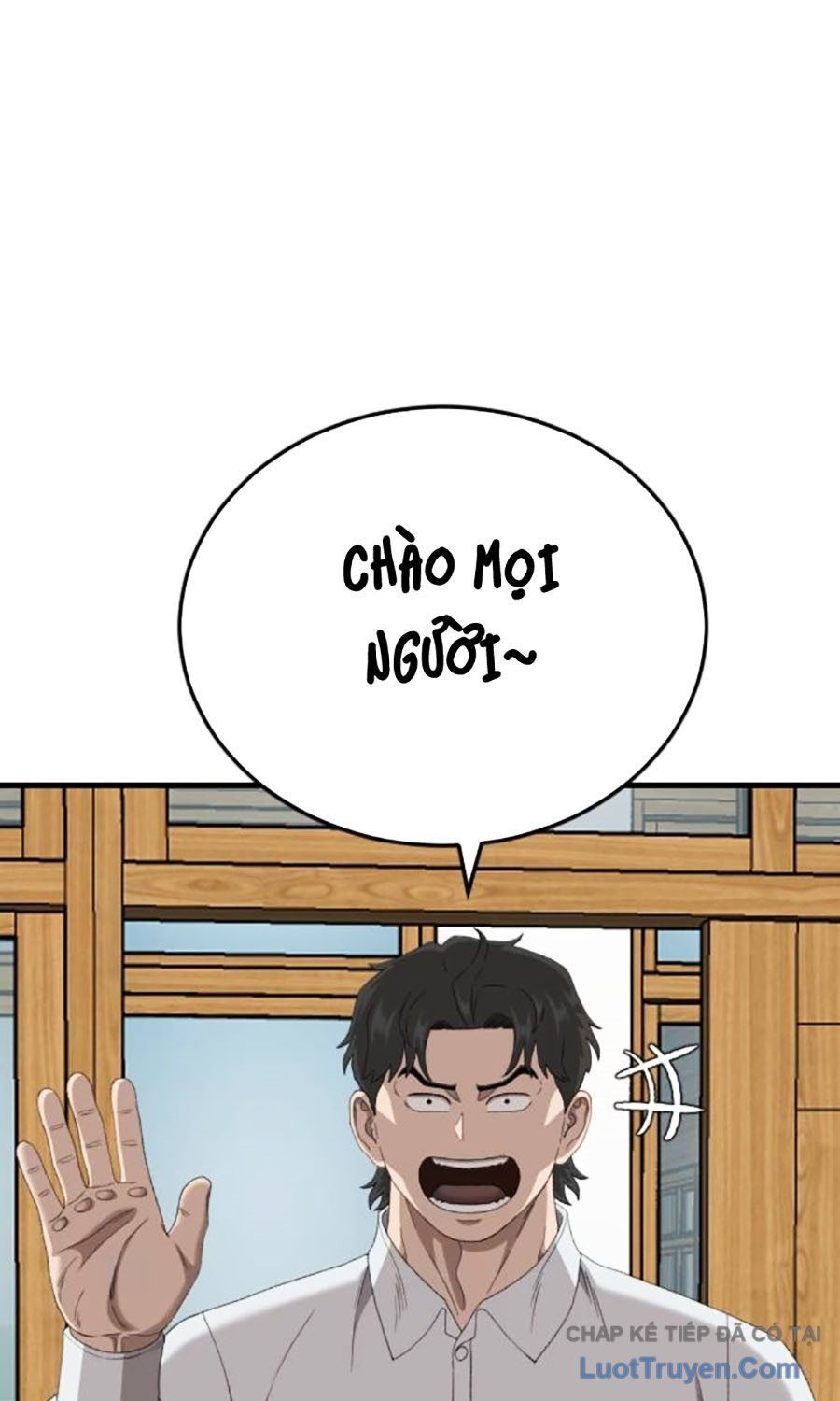 Người Xấu Chap 280 - Next Chap 279