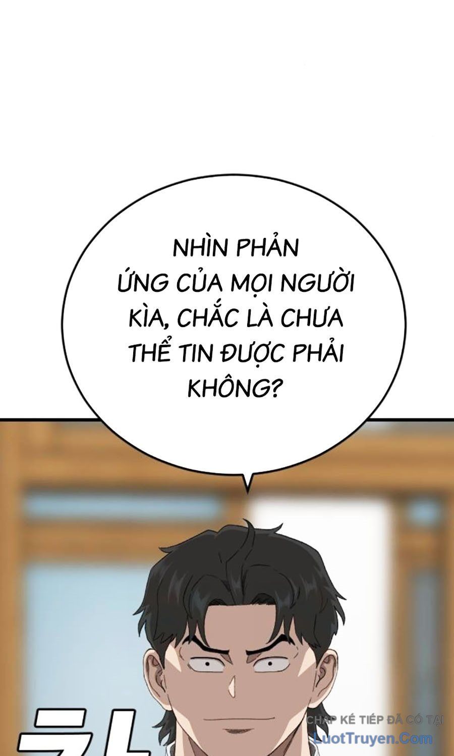 Người Xấu Chap 280 - Next Chap 279