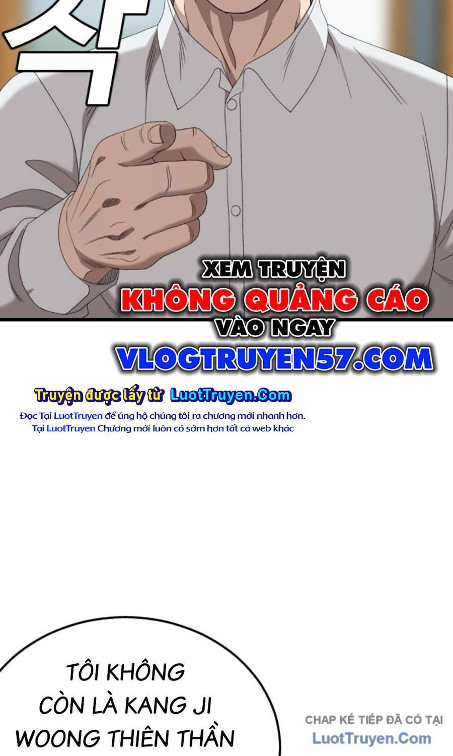 Người Xấu Chap 280 - Next Chap 279