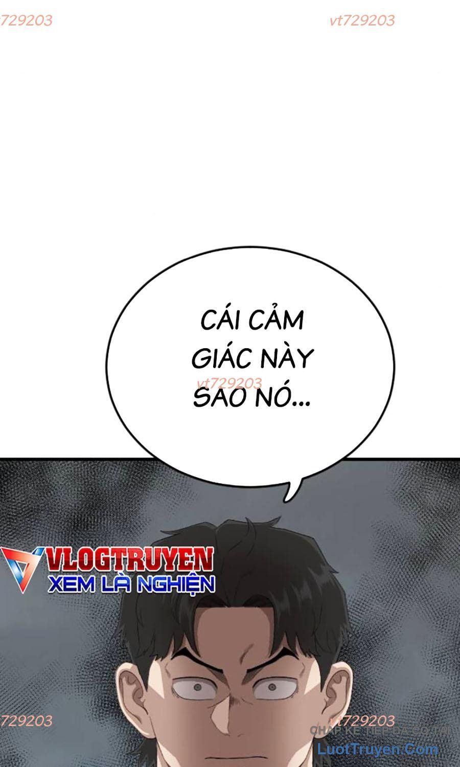 Người Xấu Chap 280 - Next Chap 279