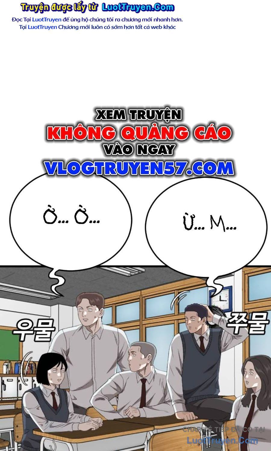 Người Xấu Chap 280 - Next Chap 279