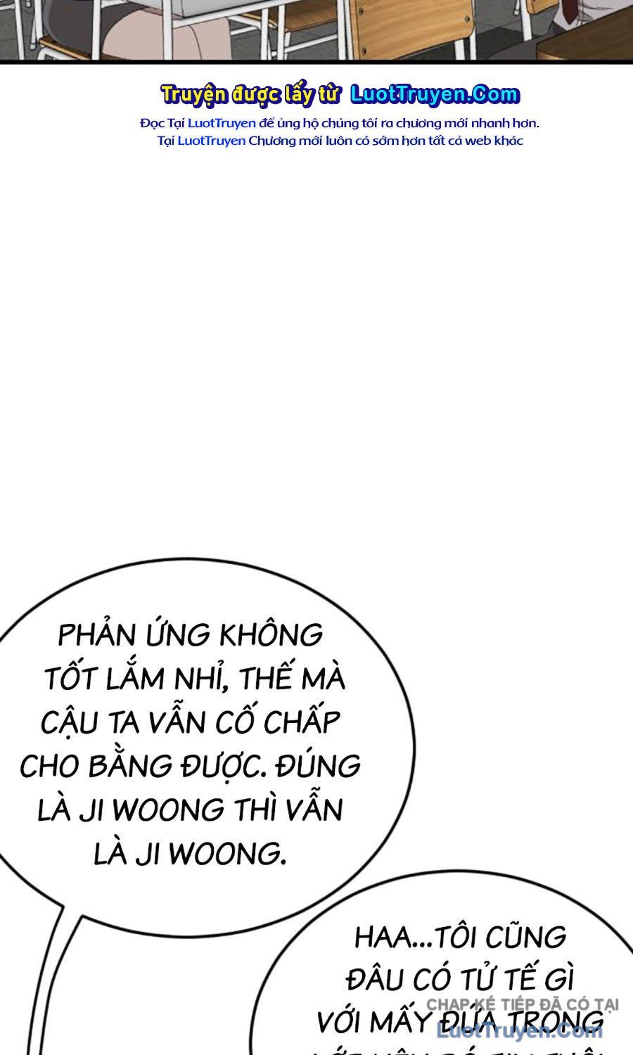 Người Xấu Chap 280 - Next Chap 279