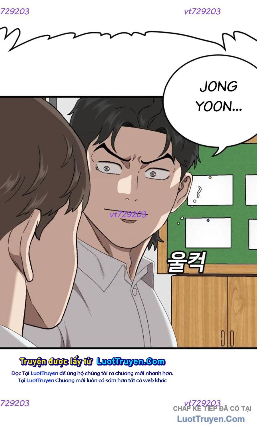 Người Xấu Chap 280 - Next Chap 279