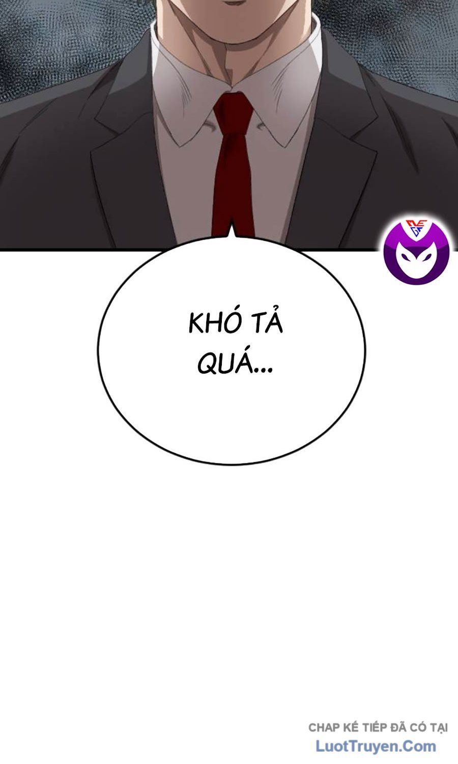 Người Xấu Chap 280 - Next Chap 279