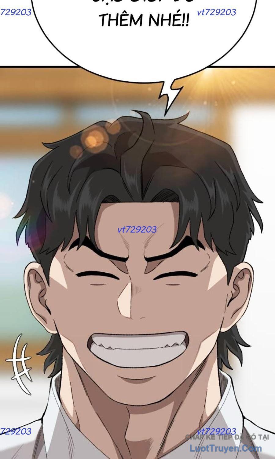 Người Xấu Chap 280 - Next Chap 279