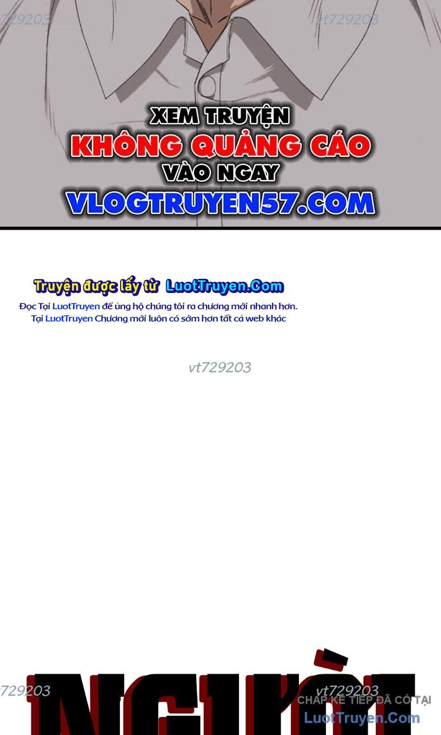 Người Xấu Chap 280 - Next Chap 279