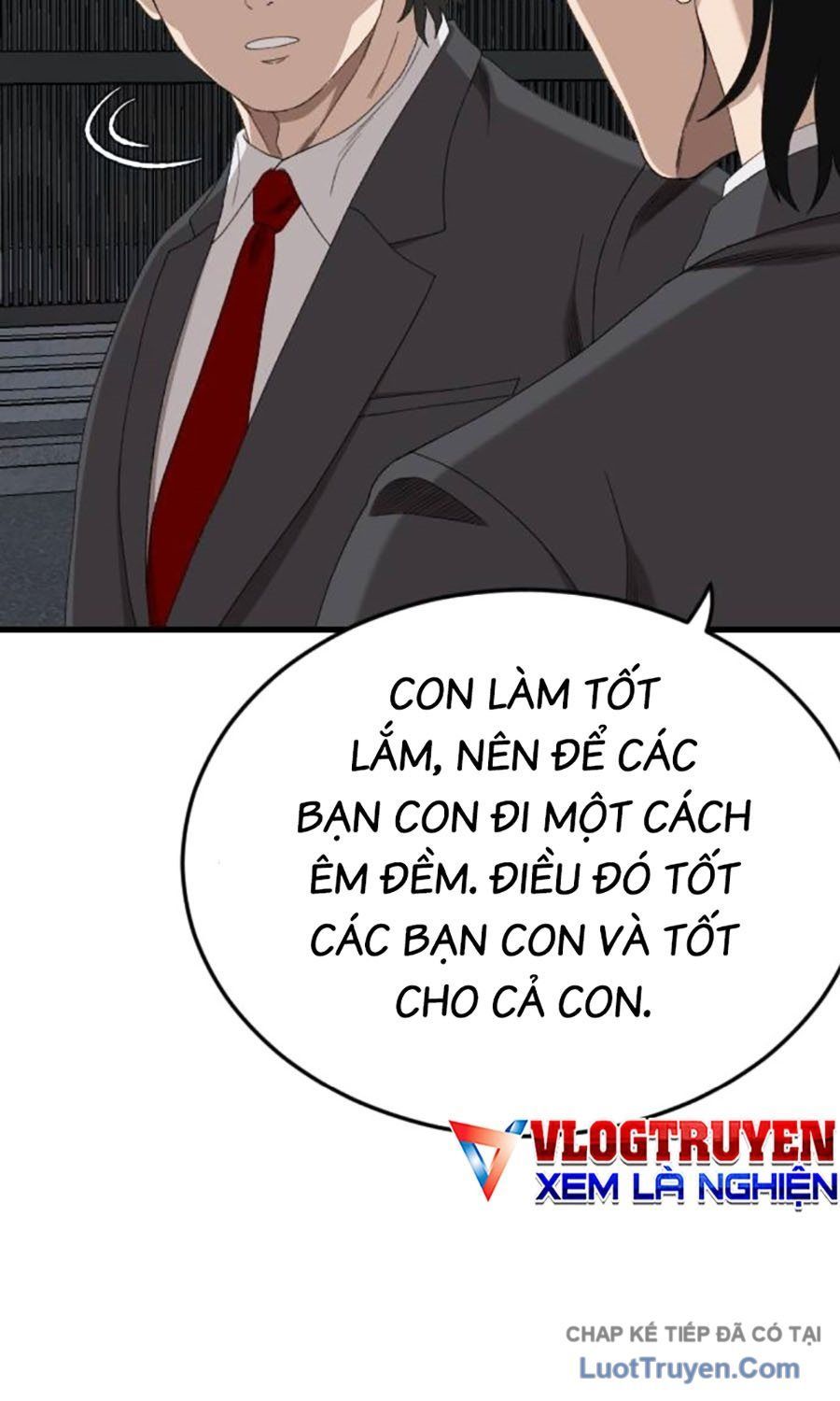 Người Xấu Chap 280 - Next Chap 279