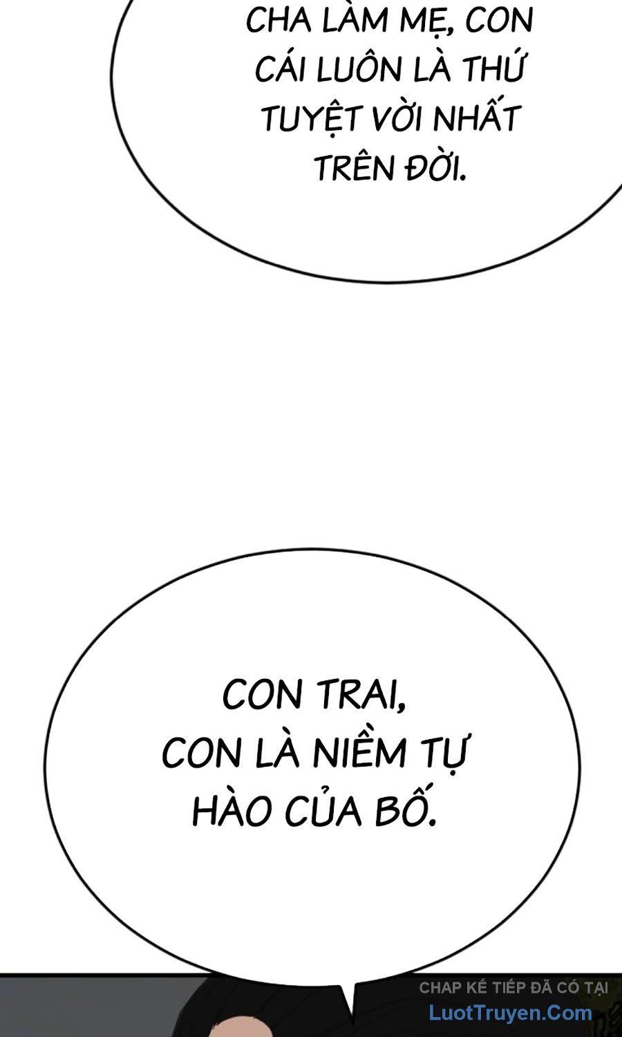 Người Xấu Chap 280 - Next Chap 279