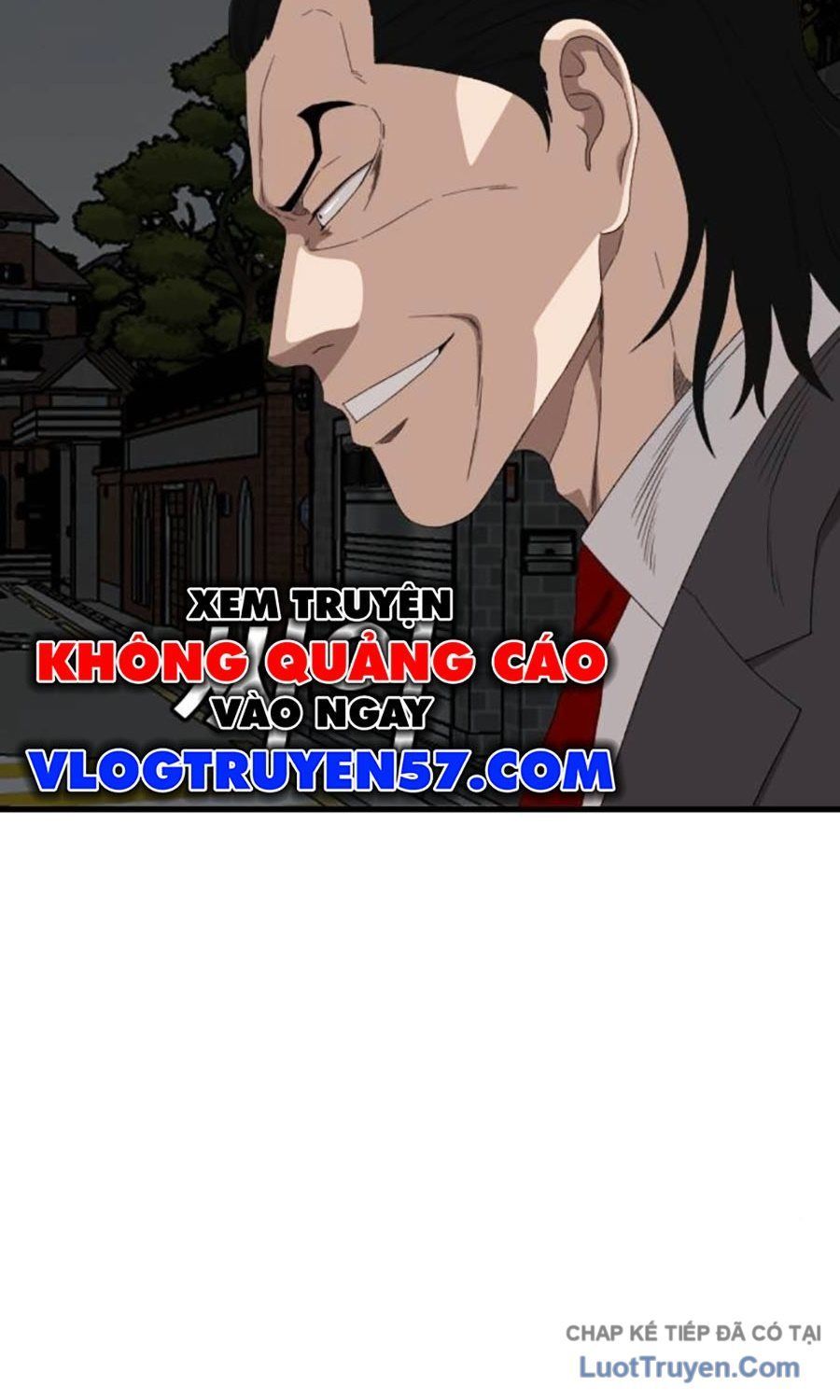 Người Xấu Chap 280 - Next Chap 279