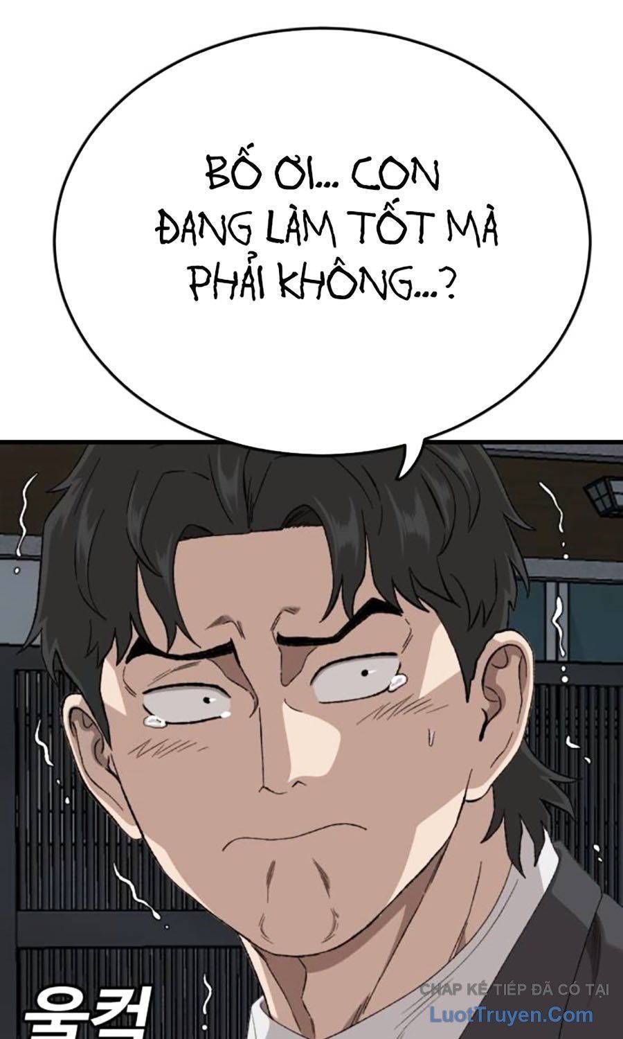 Người Xấu Chap 280 - Next Chap 279