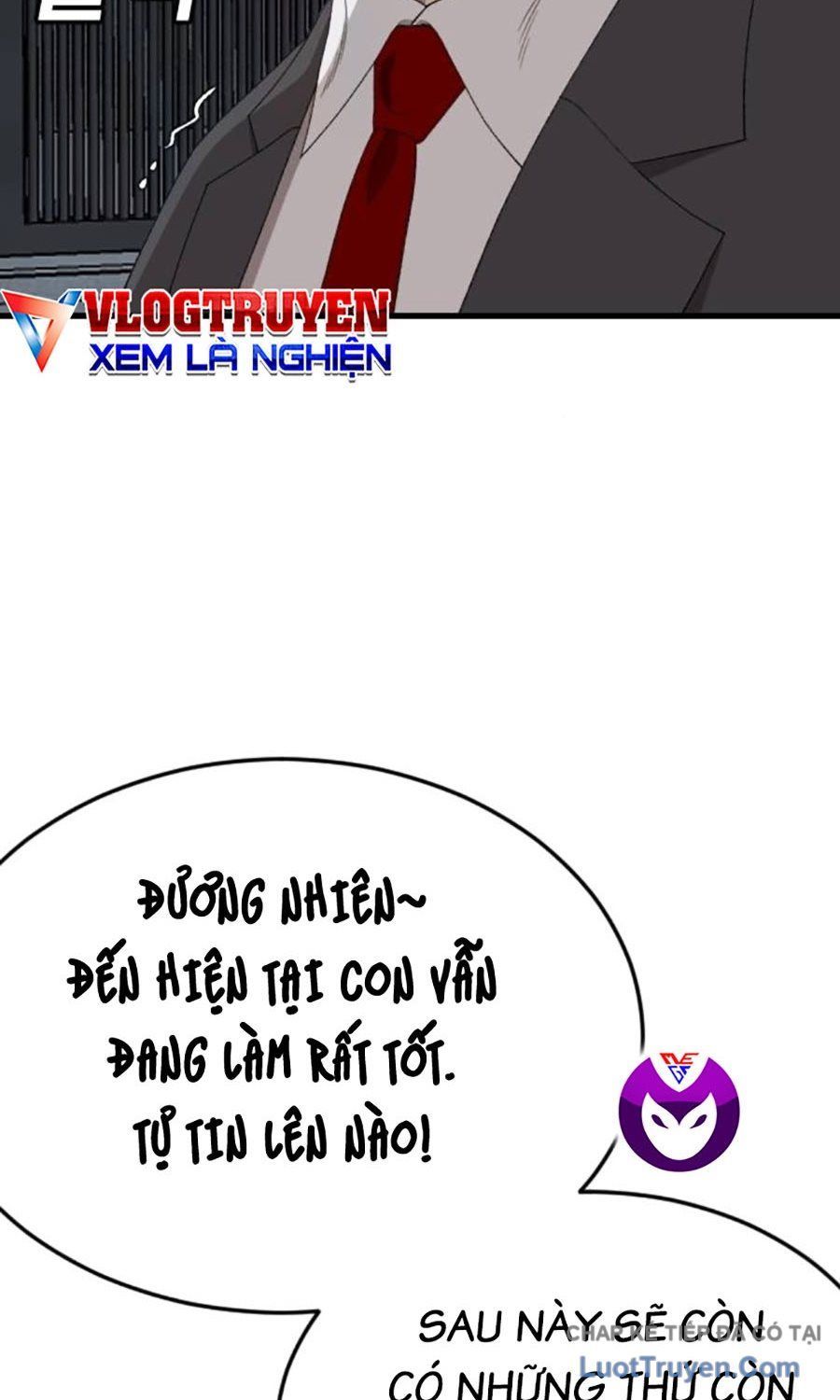 Người Xấu Chap 280 - Next Chap 279