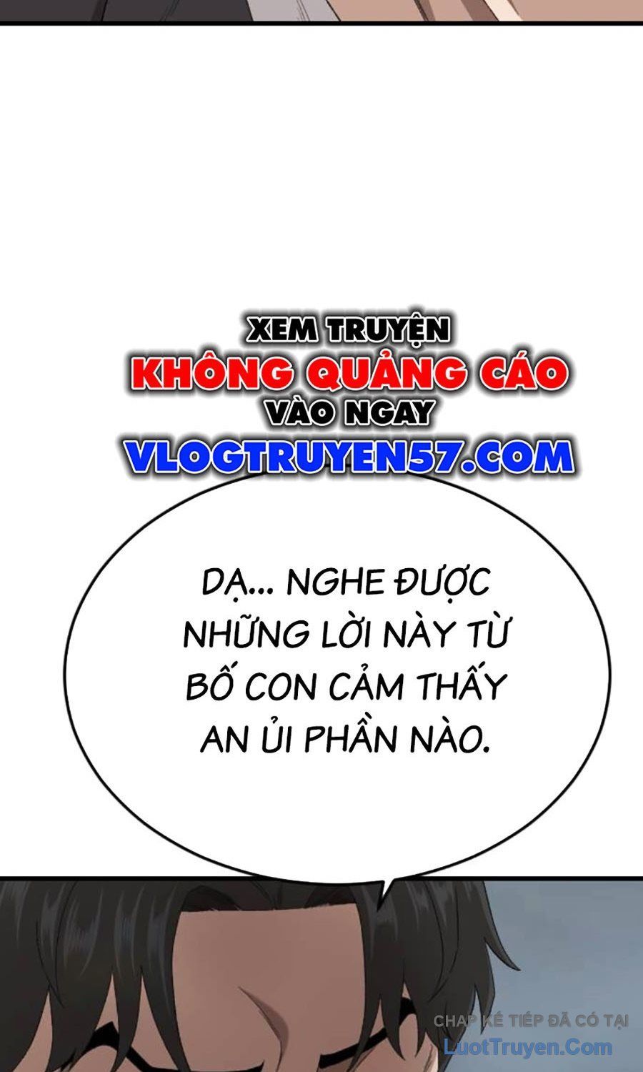 Người Xấu Chap 280 - Next Chap 279