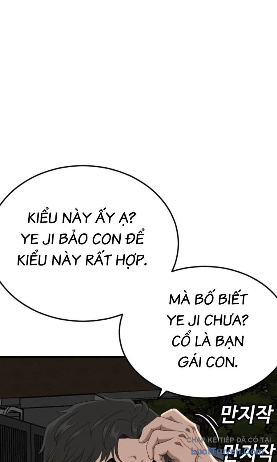 Người Xấu Chap 280 - Next Chap 279