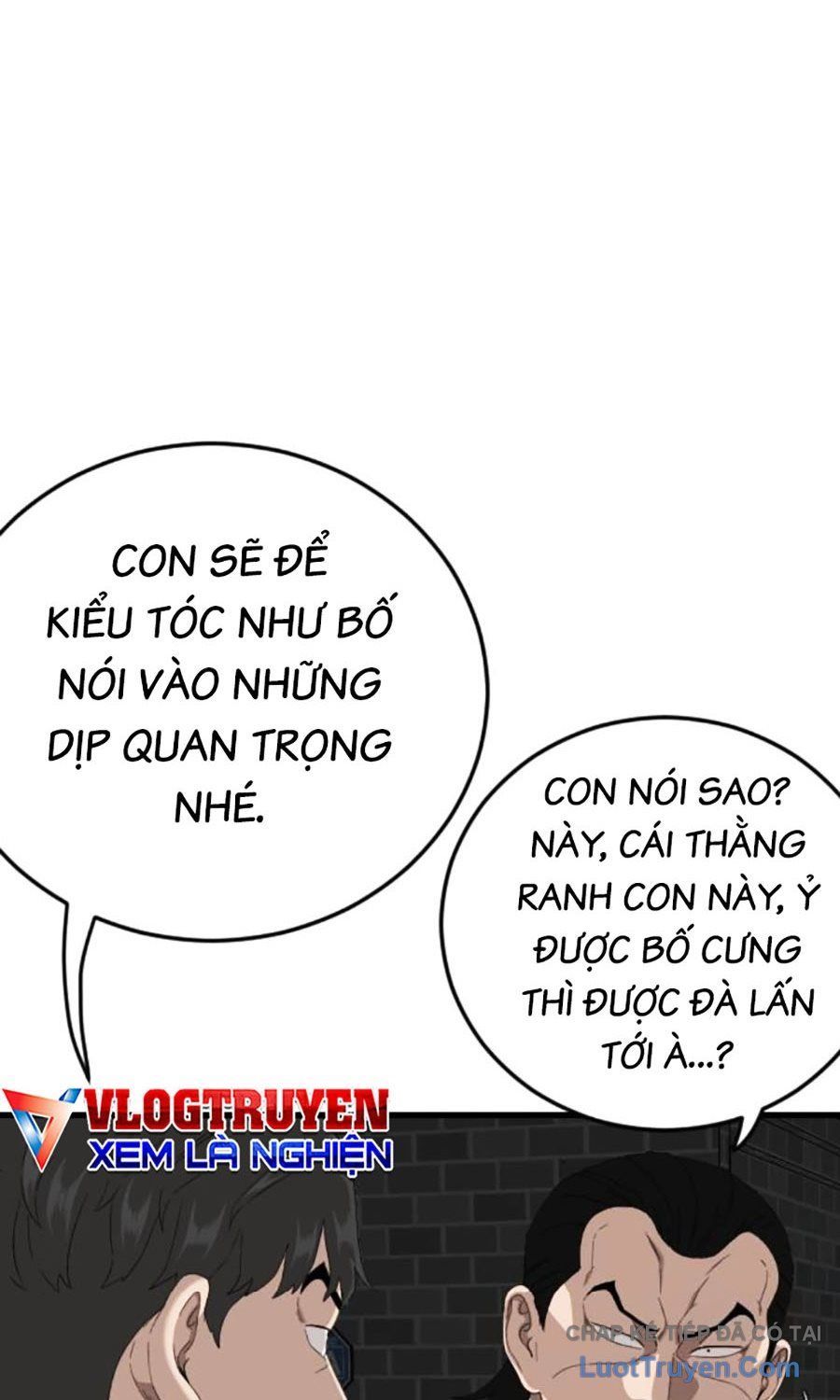 Người Xấu Chap 280 - Next Chap 279