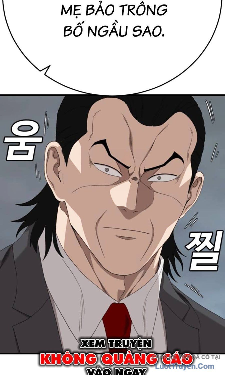 Người Xấu Chap 280 - Next Chap 279