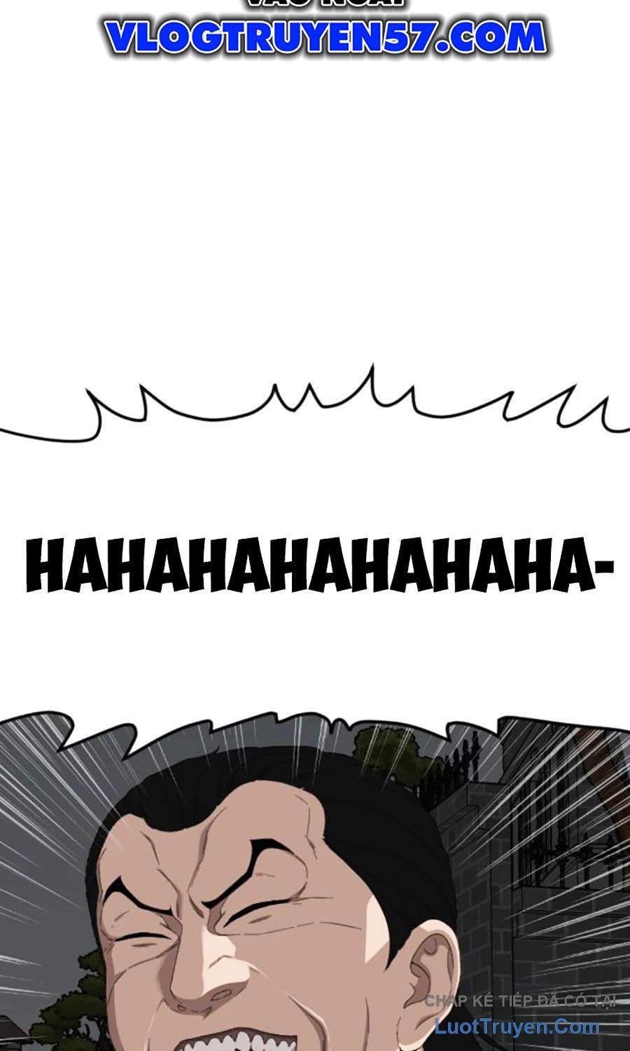 Người Xấu Chap 280 - Next Chap 279