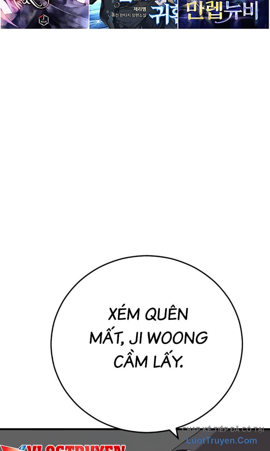 Người Xấu Chap 280 - Next Chap 279