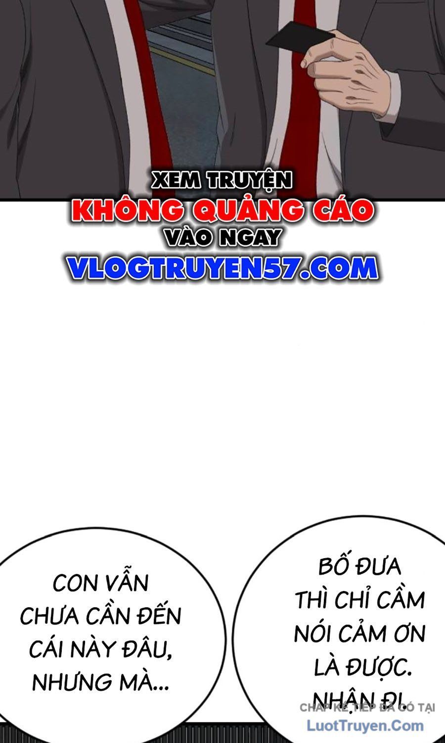 Người Xấu Chap 280 - Next Chap 279