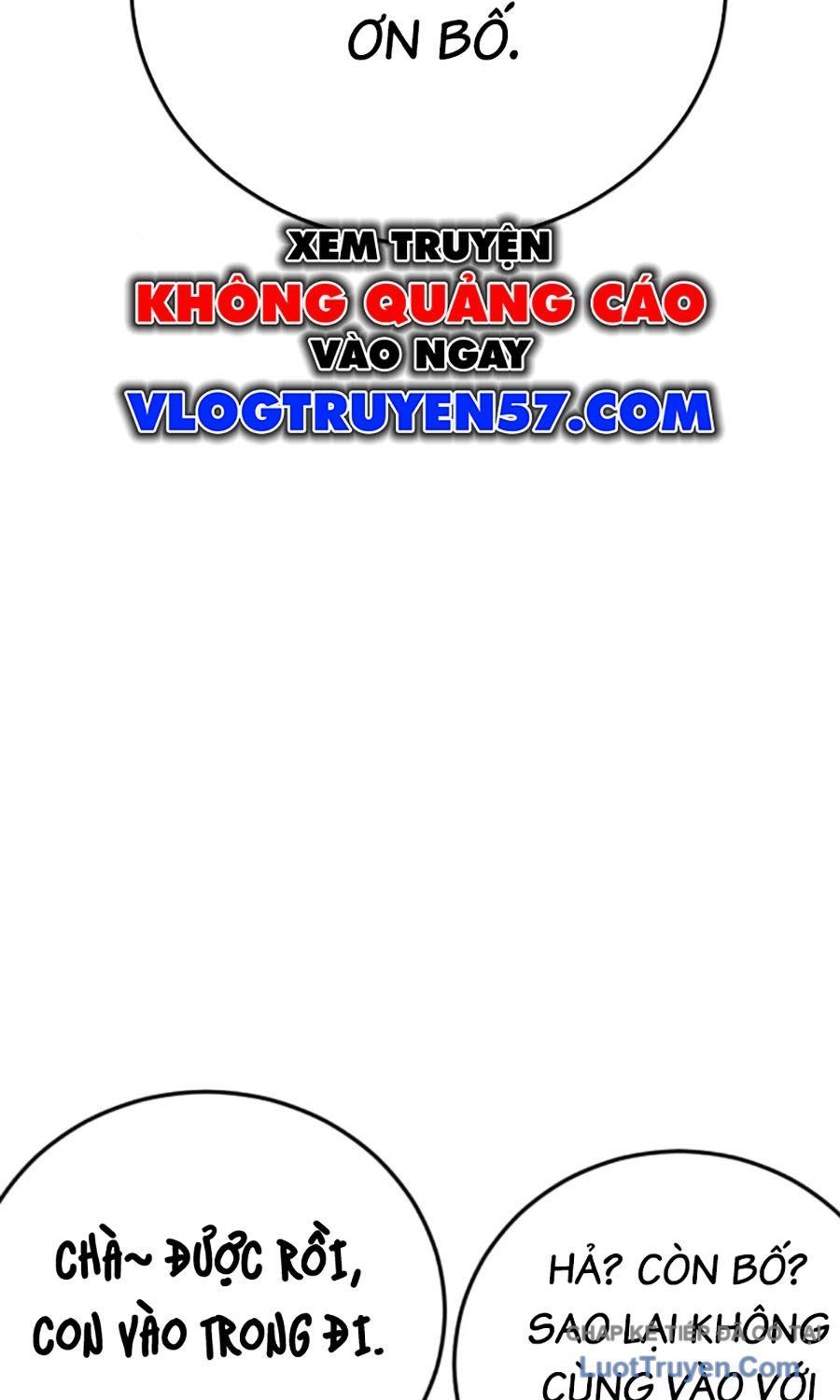Người Xấu Chap 280 - Next Chap 279