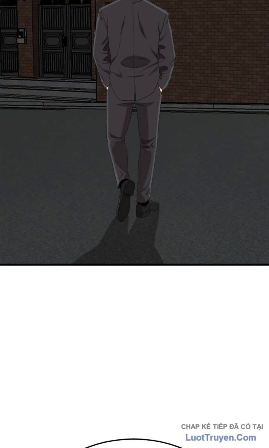 Người Xấu Chap 280 - Next Chap 279