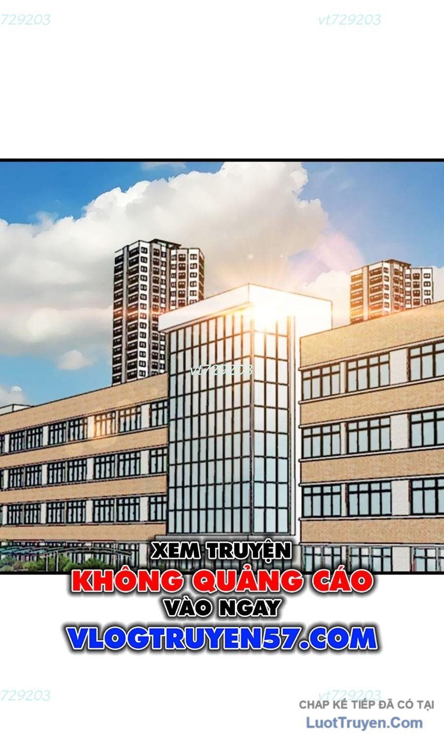 Người Xấu Chap 280 - Next Chap 279