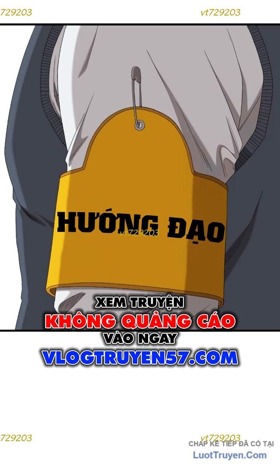 Người Xấu Chap 280 - Next Chap 279