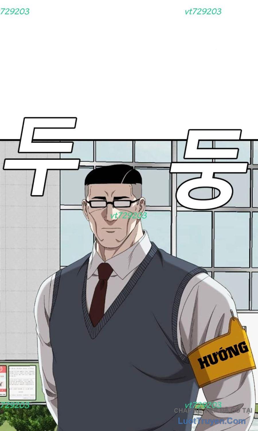 Người Xấu Chap 280 - Next Chap 279