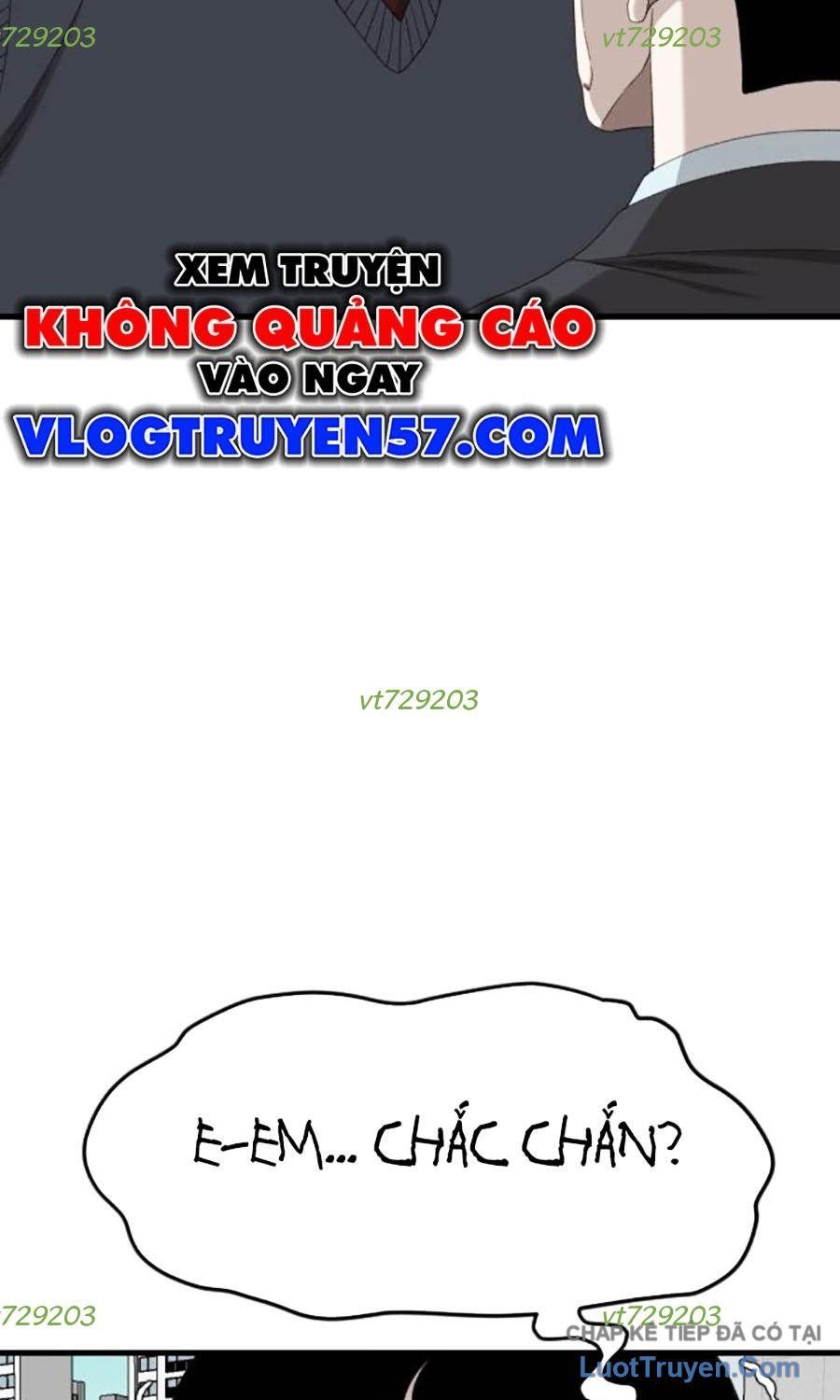 Người Xấu Chap 280 - Next Chap 279