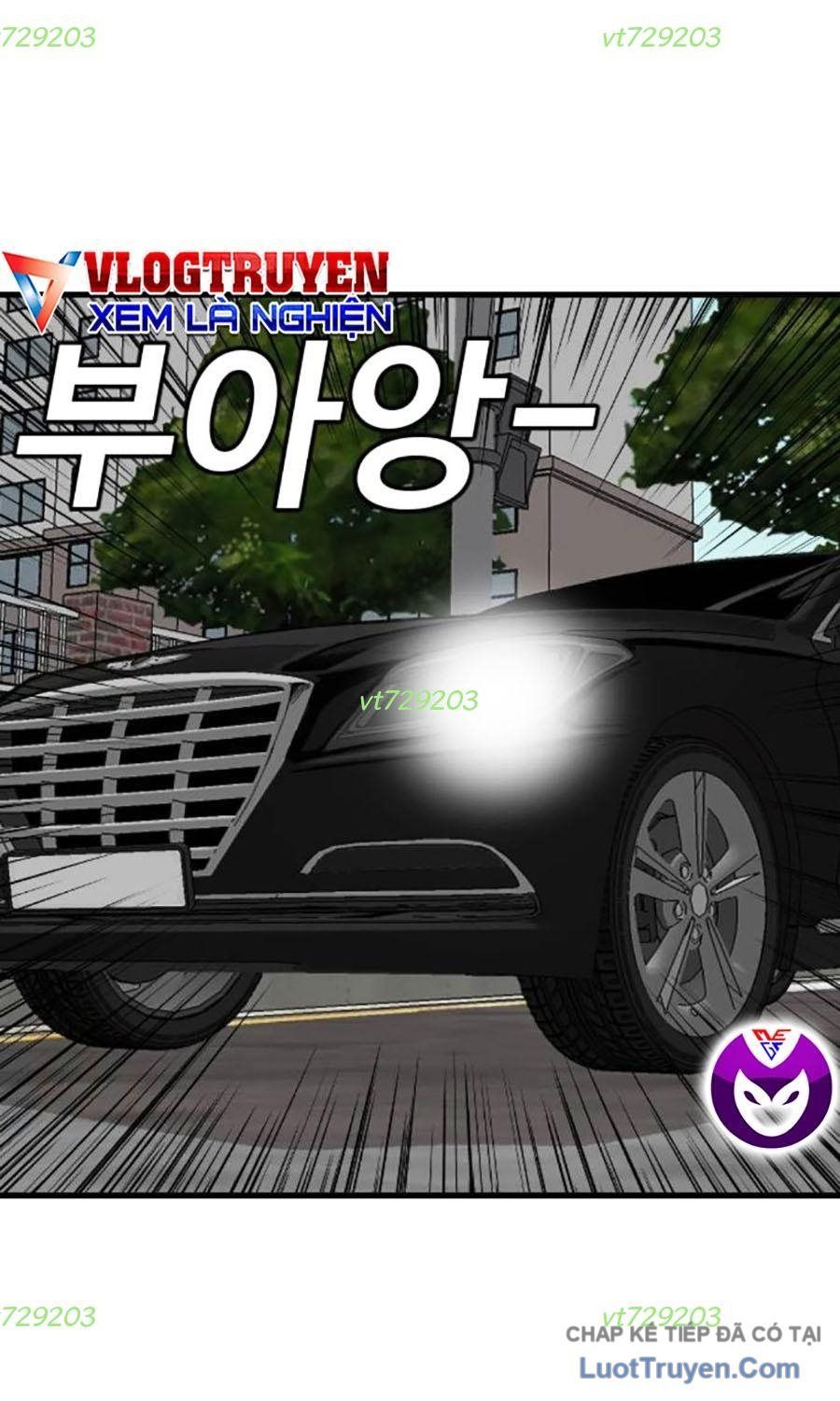 Người Xấu Chap 280 - Next Chap 279