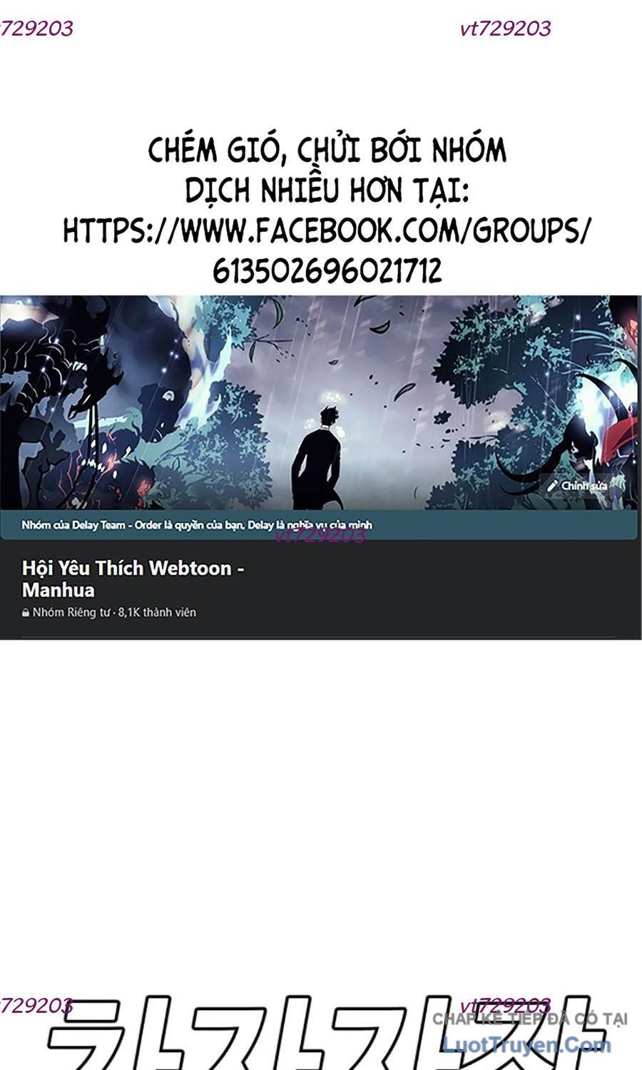 Người Xấu Chap 280 - Next Chap 279