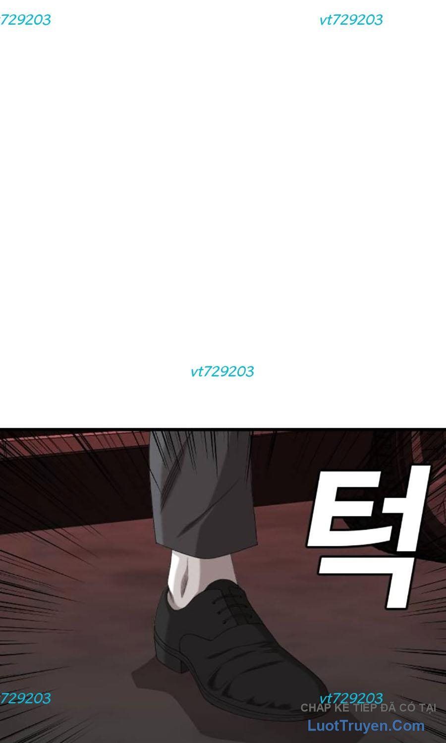 Người Xấu Chap 280 - Next Chap 279