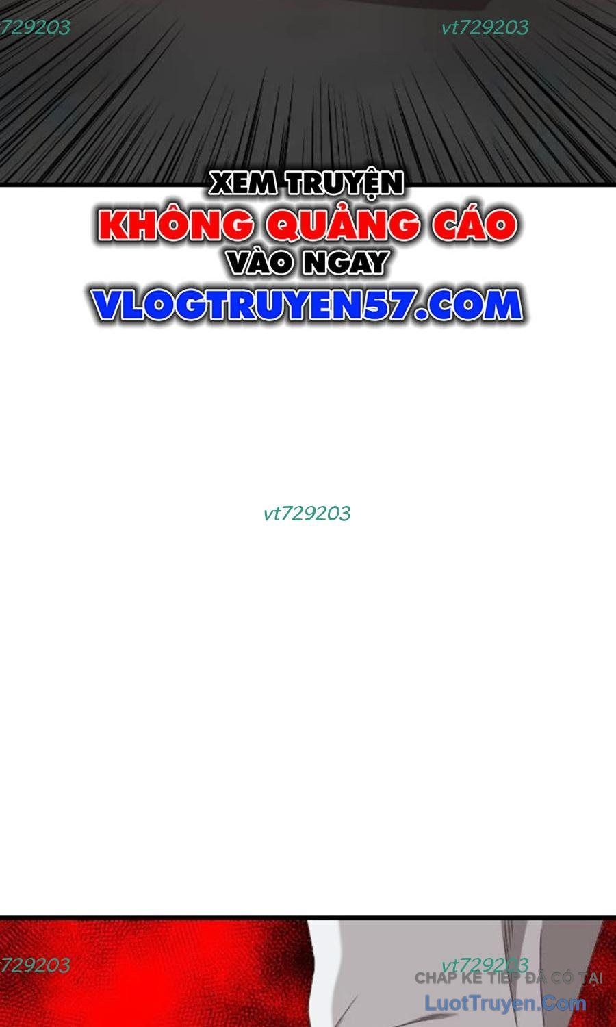 Người Xấu Chap 280 - Next Chap 279