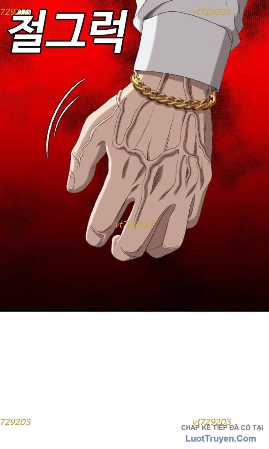 Người Xấu Chap 280 - Next Chap 279