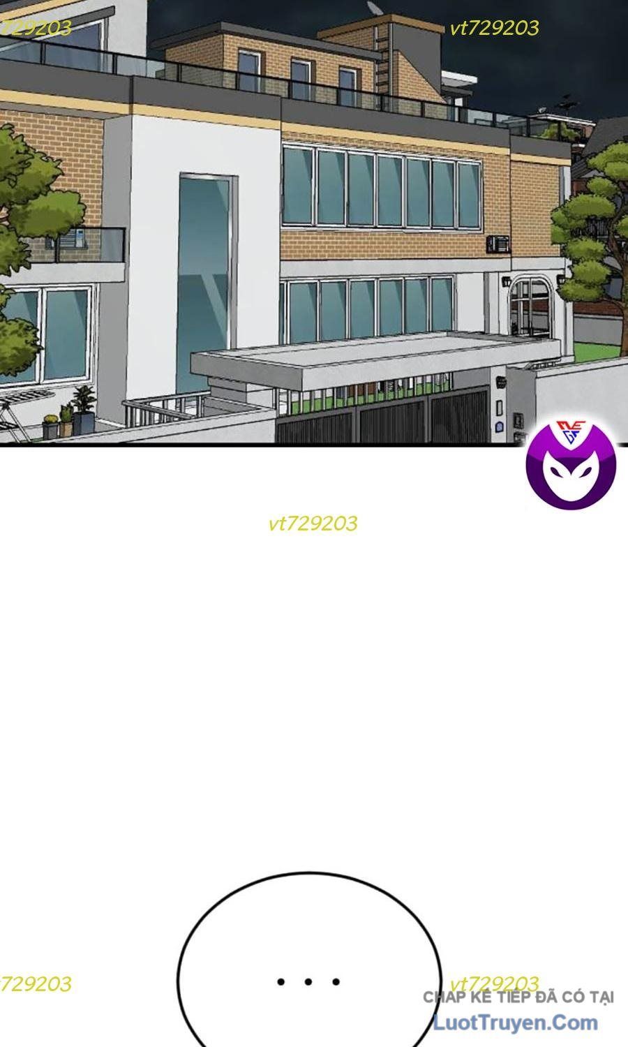 Người Xấu Chap 280 - Next Chap 279