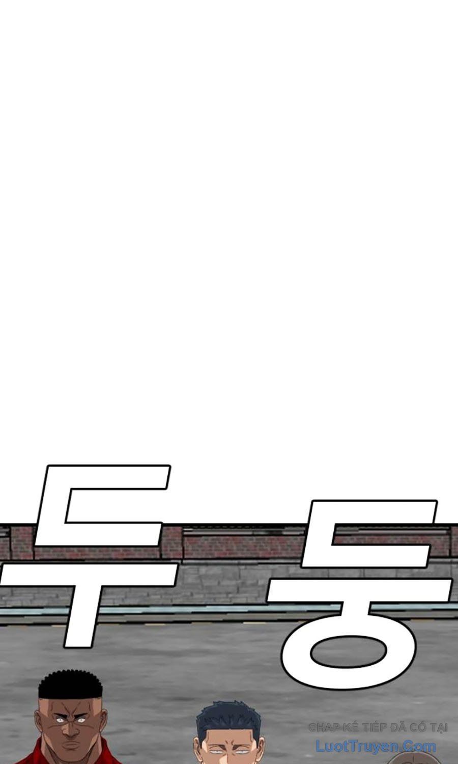 Người Xấu Chap 280 - Next Chap 279