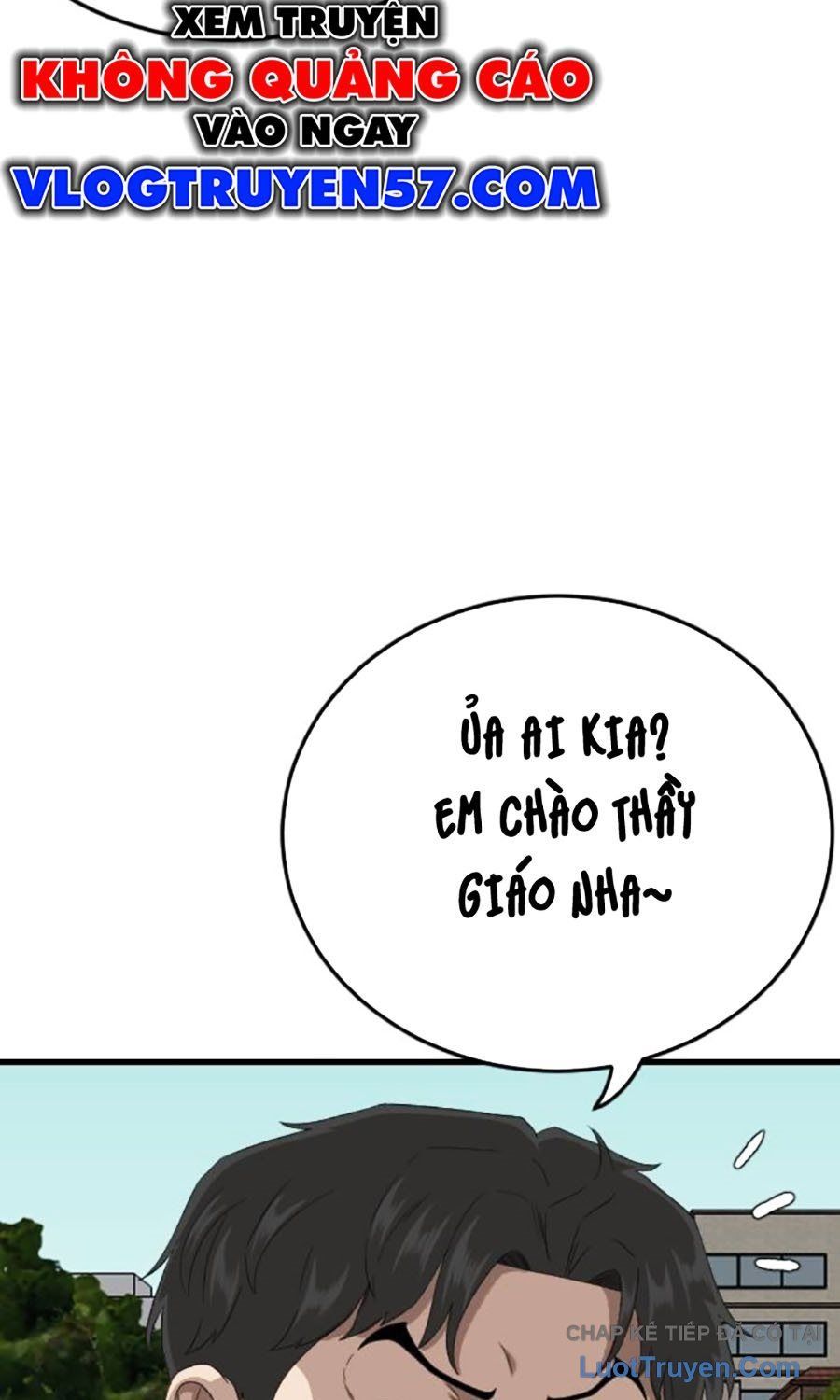 Người Xấu Chap 280 - Next Chap 279