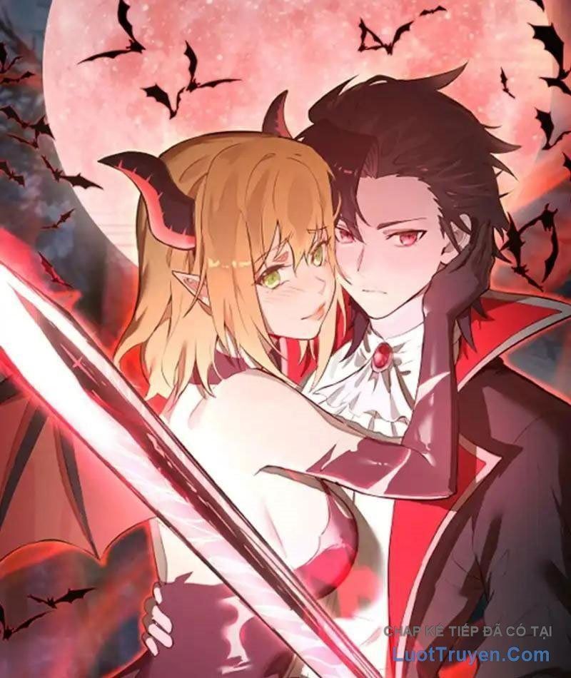 Ta Dựa Vào Hậu Cung Chinh Phục Thế Giới Chap 91 - Next Chap 90