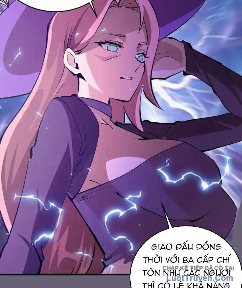 Ta Dựa Vào Hậu Cung Chinh Phục Thế Giới Chap 91 - Next Chap 90