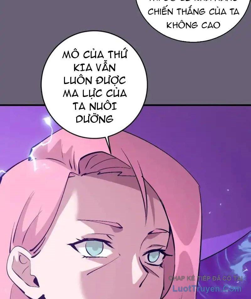 Ta Dựa Vào Hậu Cung Chinh Phục Thế Giới Chap 91 - Next Chap 90