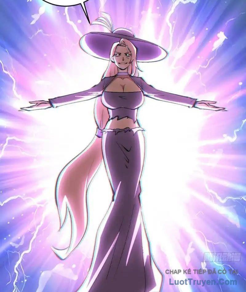 Ta Dựa Vào Hậu Cung Chinh Phục Thế Giới Chap 91 - Next Chap 90