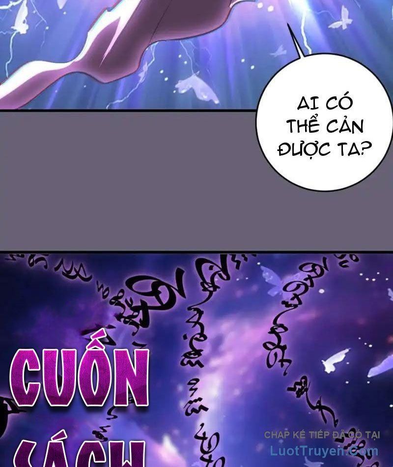 Ta Dựa Vào Hậu Cung Chinh Phục Thế Giới Chap 91 - Next Chap 90