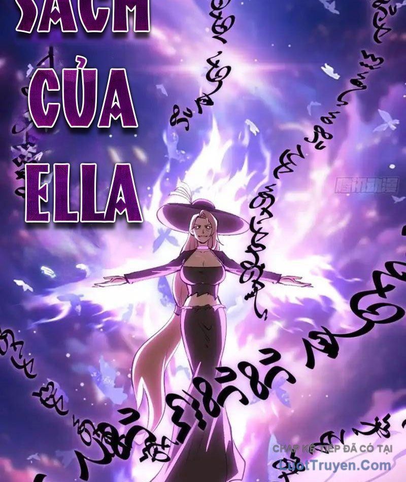 Ta Dựa Vào Hậu Cung Chinh Phục Thế Giới Chap 91 - Next Chap 90