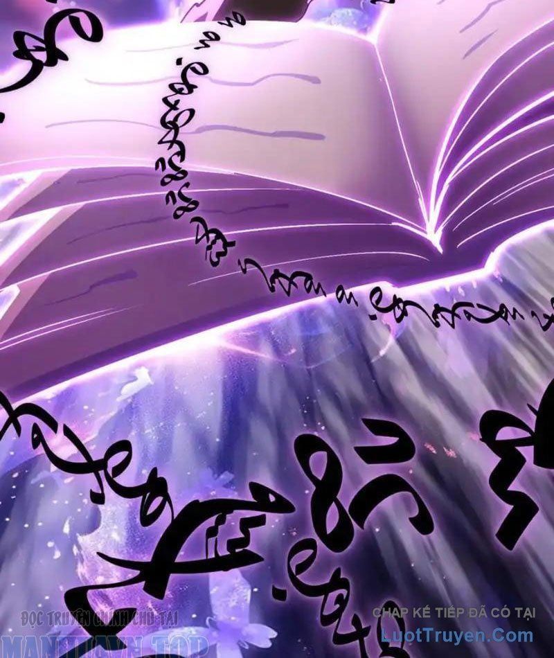 Ta Dựa Vào Hậu Cung Chinh Phục Thế Giới Chap 91 - Next Chap 90