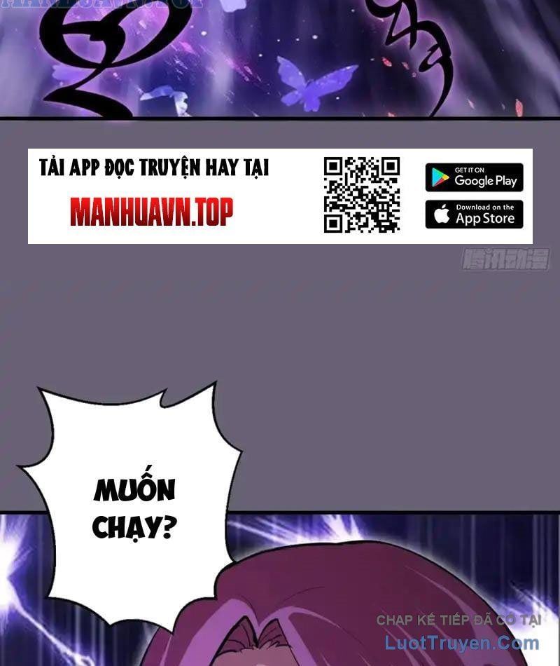 Ta Dựa Vào Hậu Cung Chinh Phục Thế Giới Chap 91 - Next Chap 90
