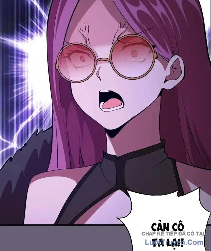 Ta Dựa Vào Hậu Cung Chinh Phục Thế Giới Chap 91 - Next Chap 90