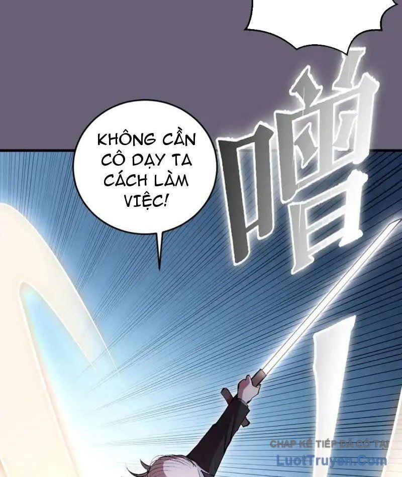 Ta Dựa Vào Hậu Cung Chinh Phục Thế Giới Chap 91 - Next Chap 90