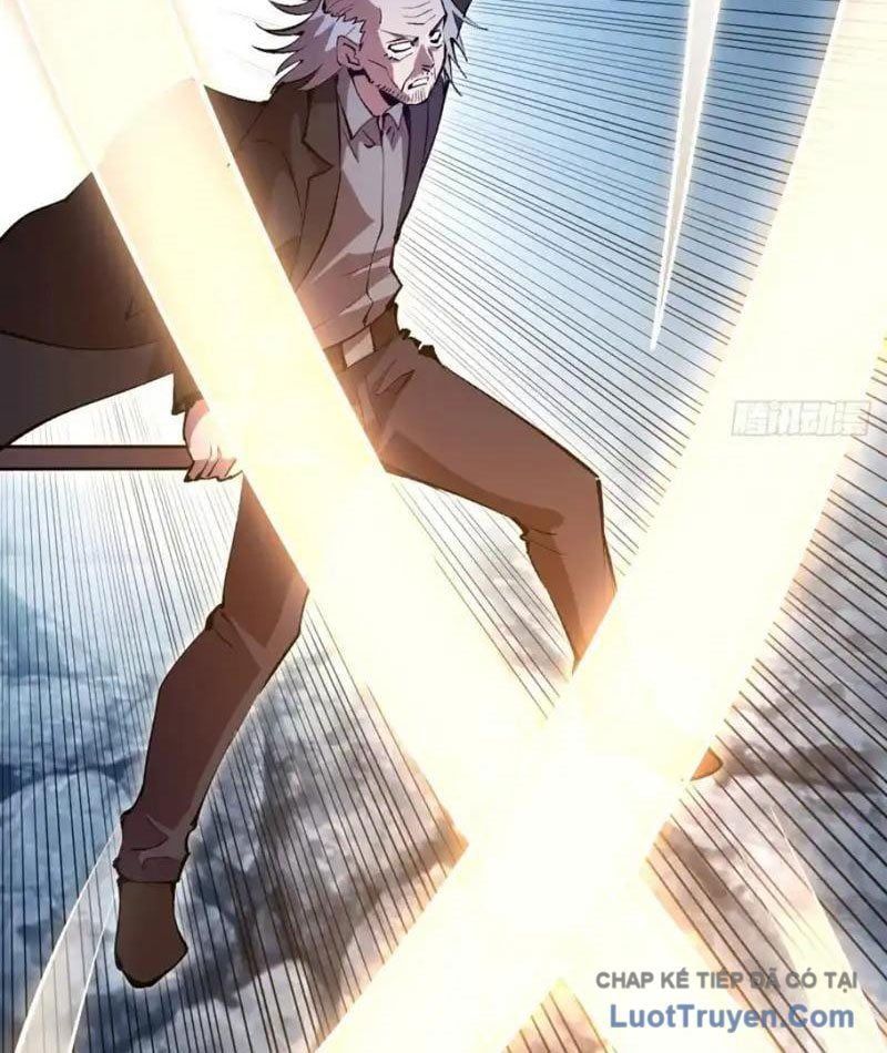 Ta Dựa Vào Hậu Cung Chinh Phục Thế Giới Chap 91 - Next Chap 90