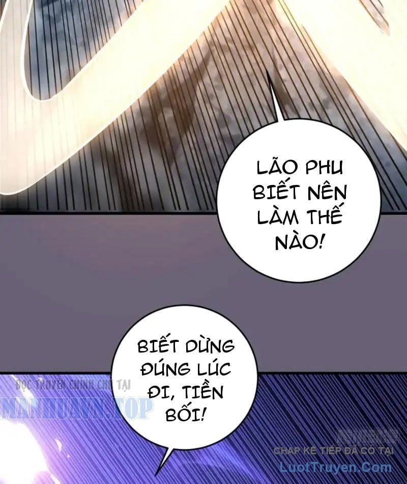 Ta Dựa Vào Hậu Cung Chinh Phục Thế Giới Chap 91 - Next Chap 90