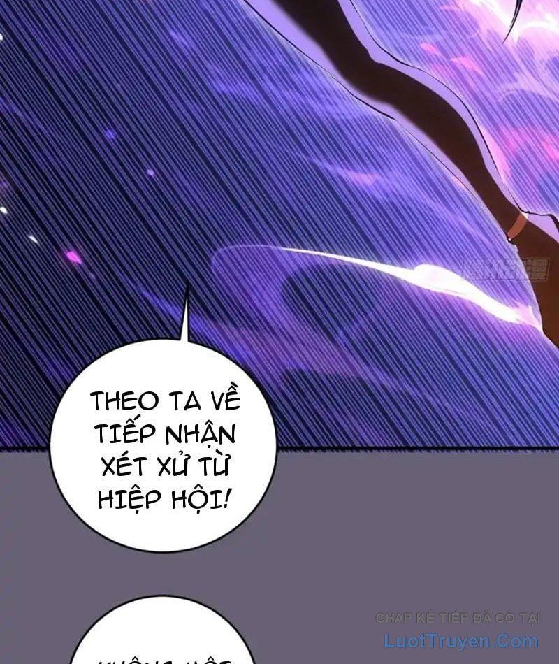 Ta Dựa Vào Hậu Cung Chinh Phục Thế Giới Chap 91 - Next Chap 90