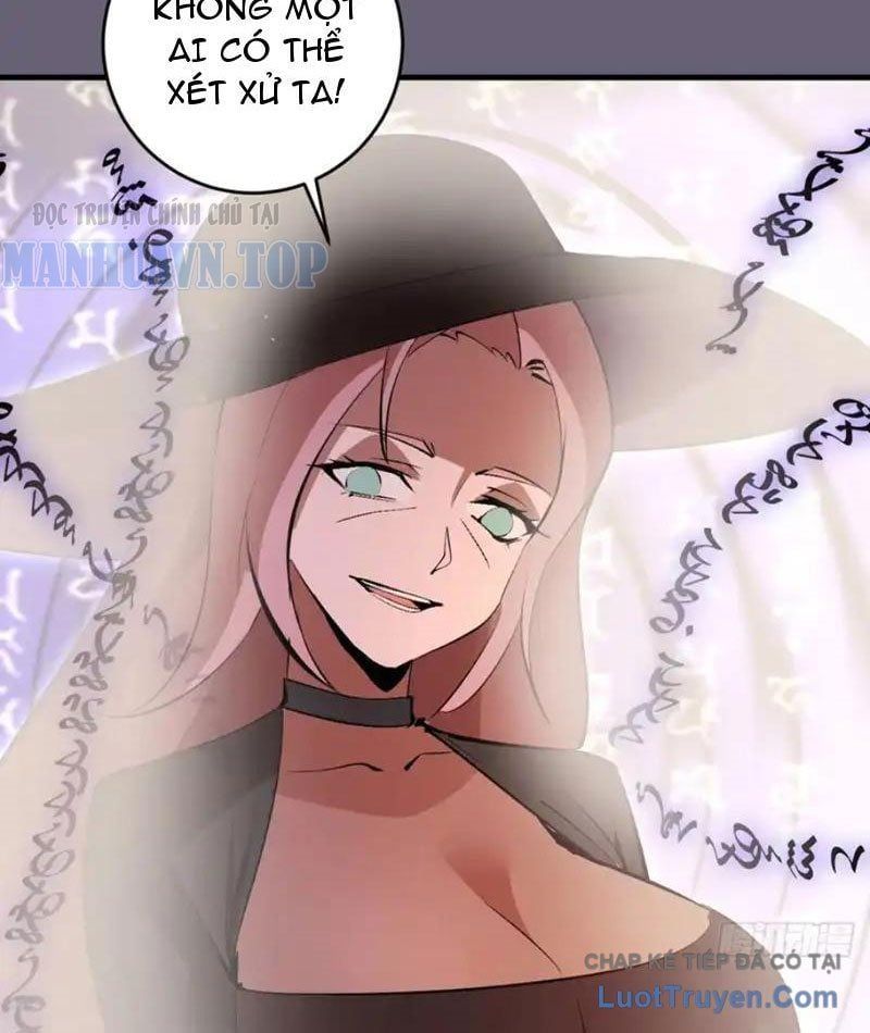 Ta Dựa Vào Hậu Cung Chinh Phục Thế Giới Chap 91 - Next Chap 90